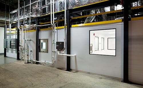 Medical-Device-Manufacturing-Cleanroom-1-1