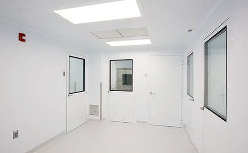 Medical-Device-Manufacturing-Cleanroom-5-1