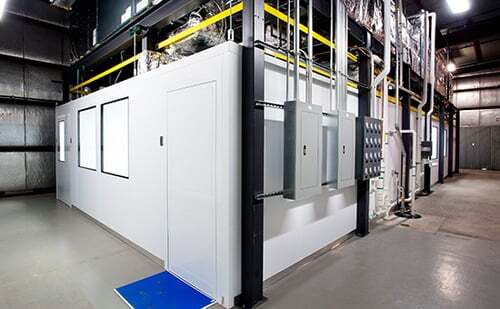 Medical-Device-Manufacturing-Cleanroom-6-1