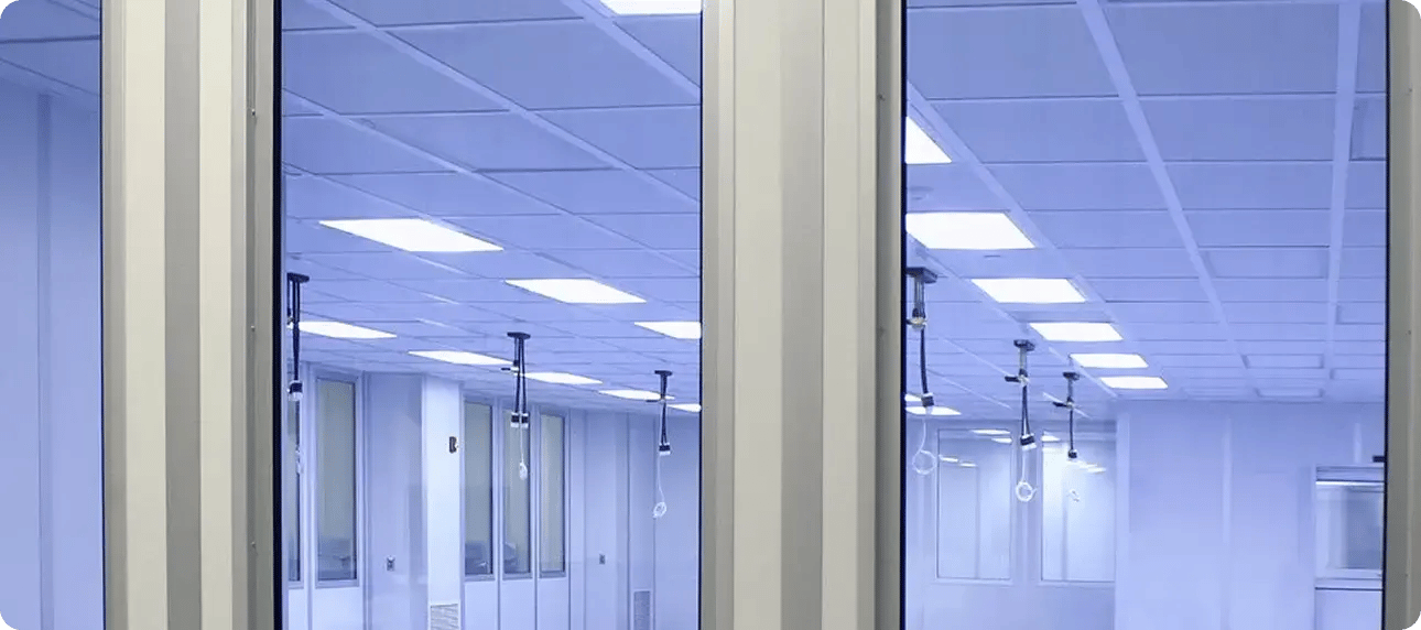 Modular-Cleanroom-Company 1 (2)