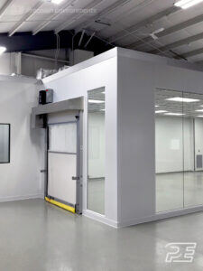 Modular-Cleanroom-225x300 Modular-Cleanroom-225x300